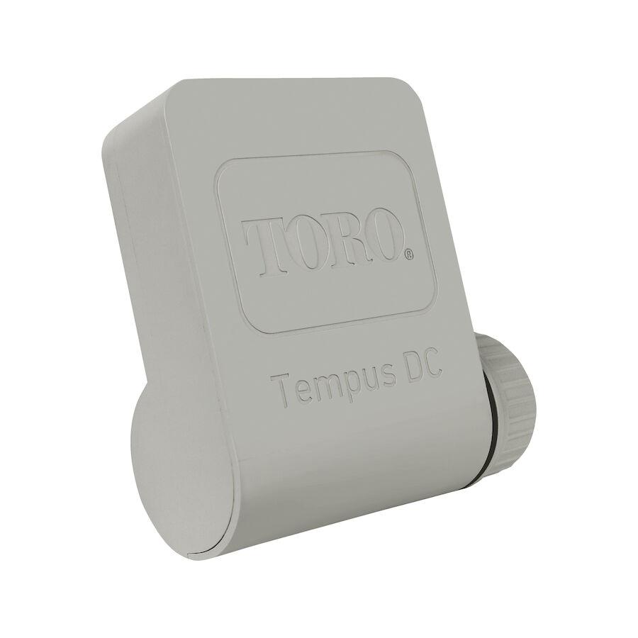 TORO&reg; TEMP-6-DC