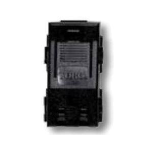 TORO&reg; TSM-02 75A-TSM-02