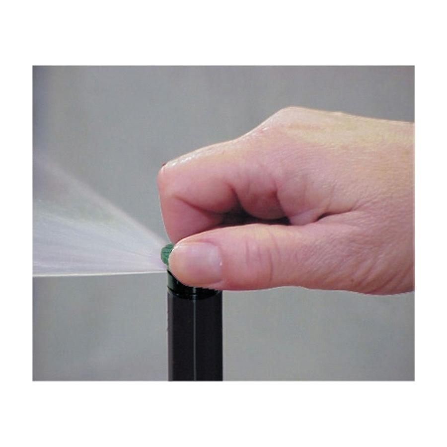 TORO&reg; TVAN17 75A-17VAN