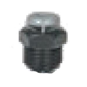 TORO&reg; YD-500-34 75A-YD-500-34