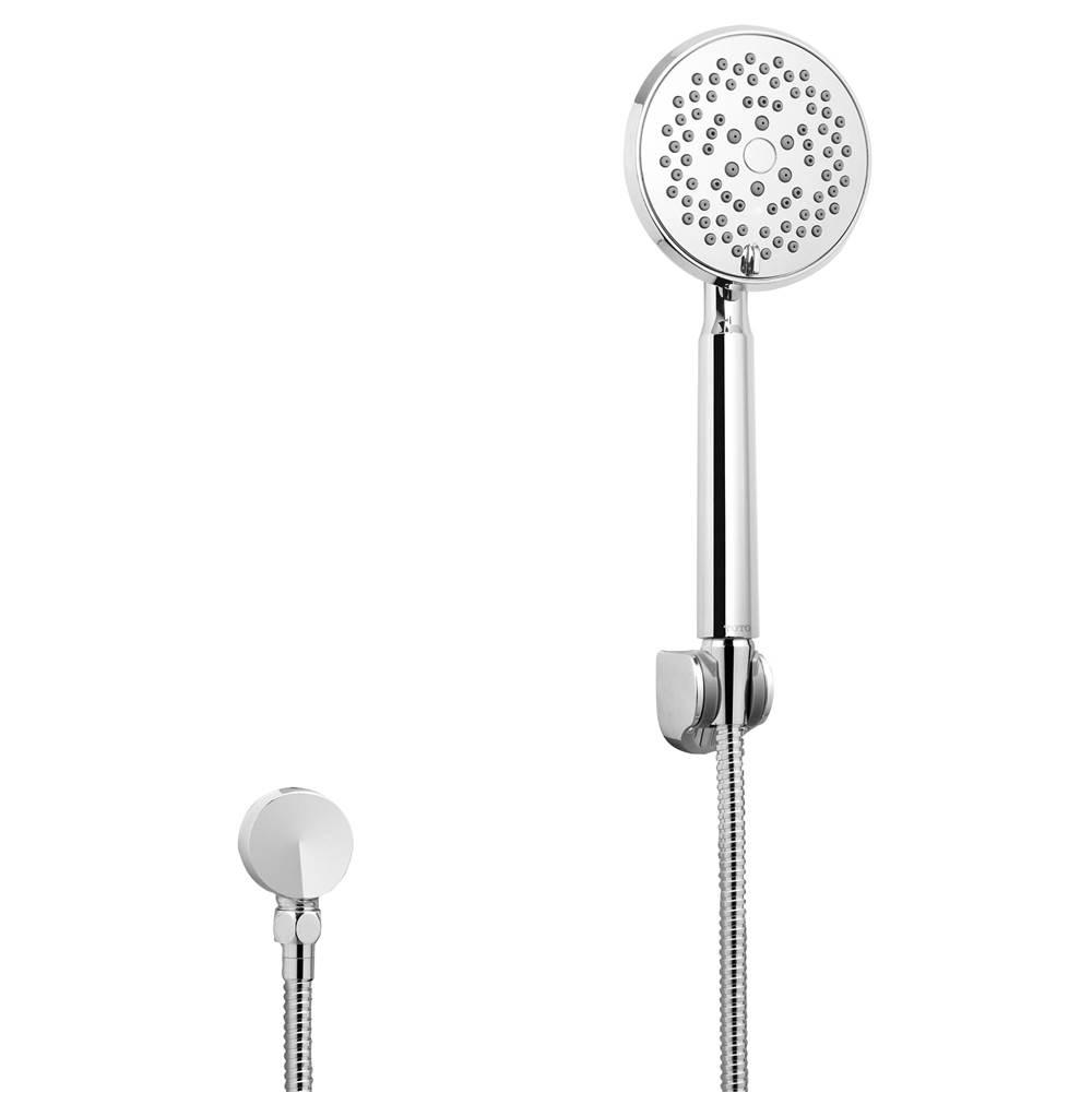 TOTO TS400FL55#CP