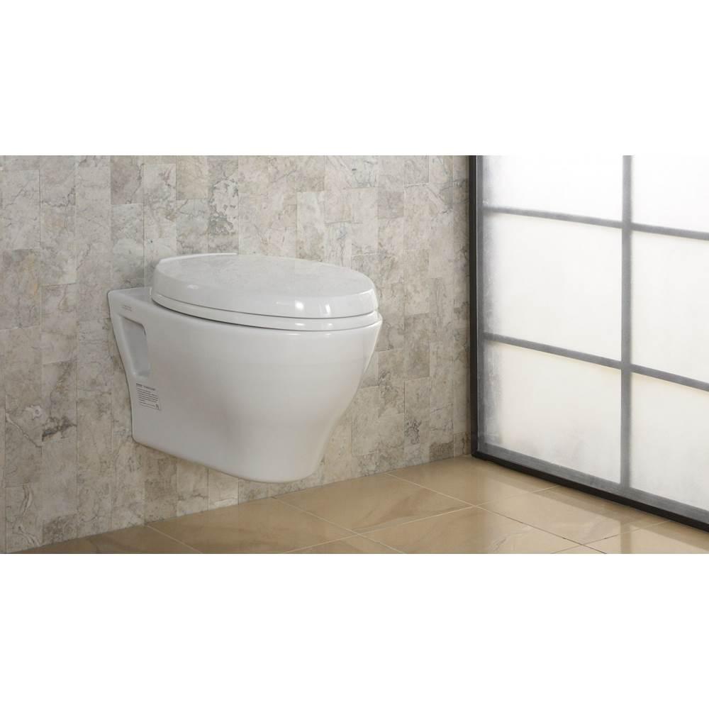 TOTO CT418FG#01 2687713