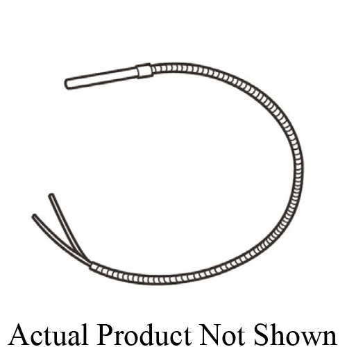 TOTALINE® 06EA660108
