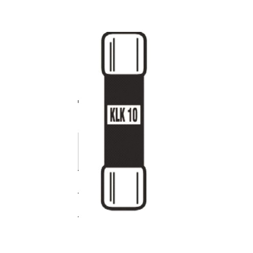 TOTALINE® 0KLK03.5T