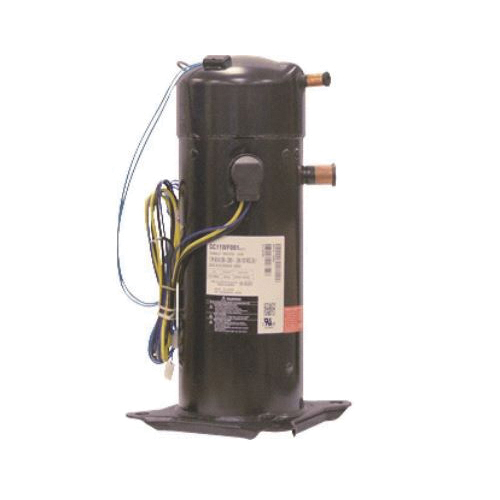 TOTALINE® APA029KAC