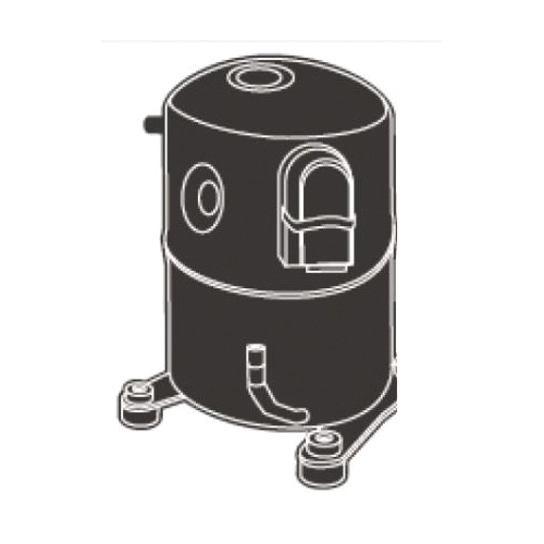TOTALINE® P031-4251
