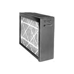 TOTALINE® P102-1620