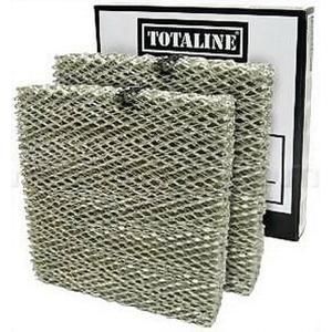 TOTALINE® P110-1045