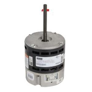 TOTALINE FLEX16 Series Replacement Motor