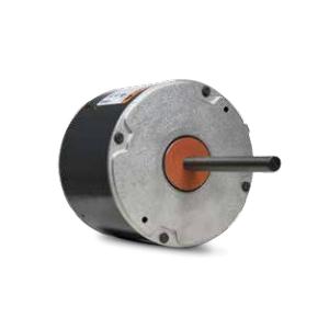 TOTALINE&reg; P257-8729