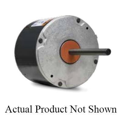TOTALINE® P257-E5462