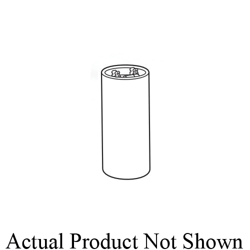 TOTALINE® P281-6106