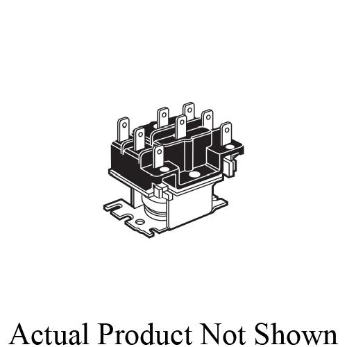 TOTALINE&reg; P283-0340