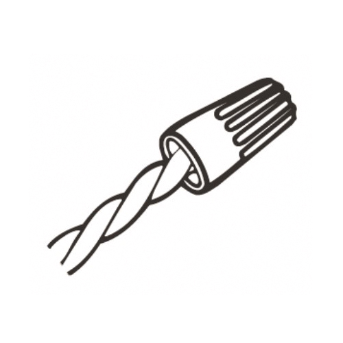 TOTALINE® P298-29