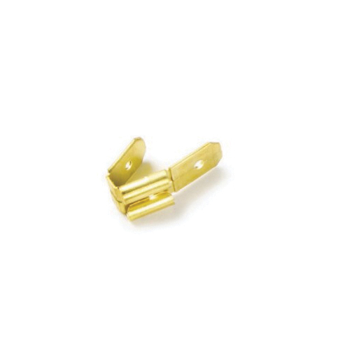 TOTALINE® P298-77250
