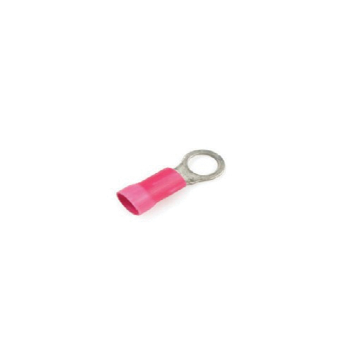 TOTALINE® P298-8R0250