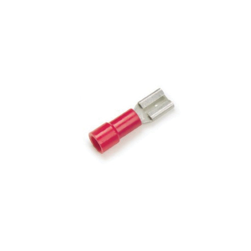 TOTALINE® P298-BQDF187