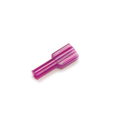 TOTALINE® P298-BQDFFI187