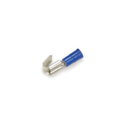TOTALINE® P298-BQDFM