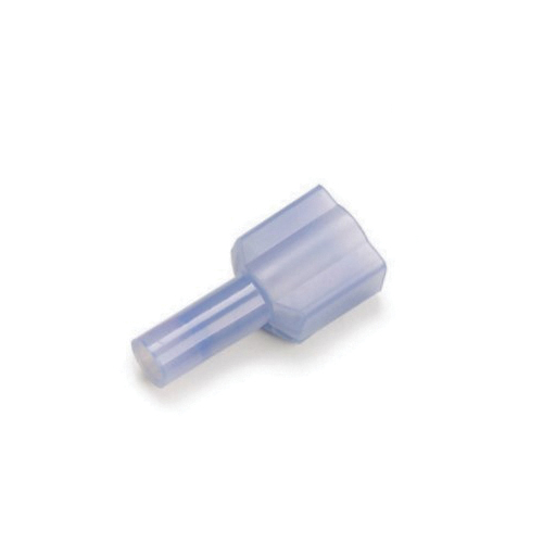 TOTALINE® P298-BQDMFI250