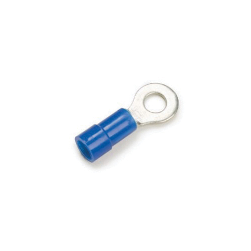 TOTALINE® P298-BR10
