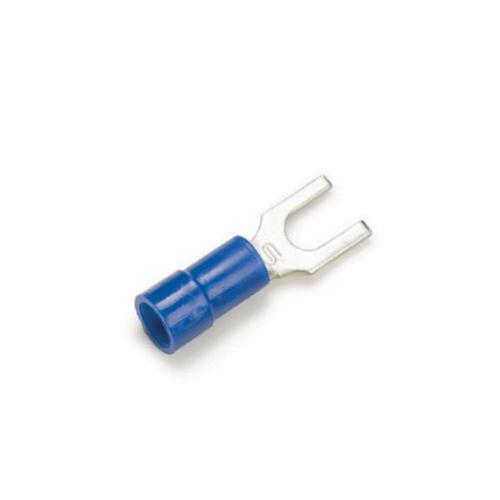 TOTALINE® P298-BS10
