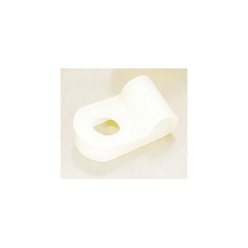 TOTALINE® P298-CC0250