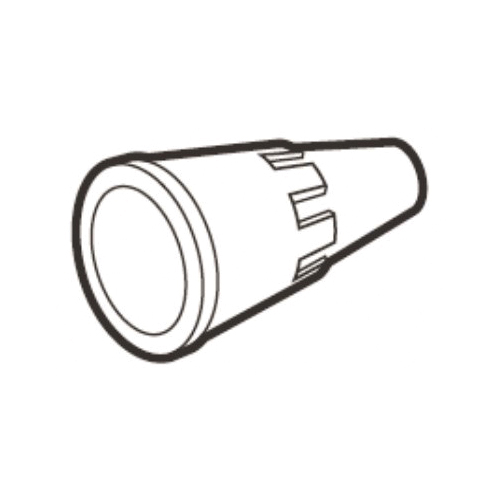 TOTALINE® P298-CES1810
