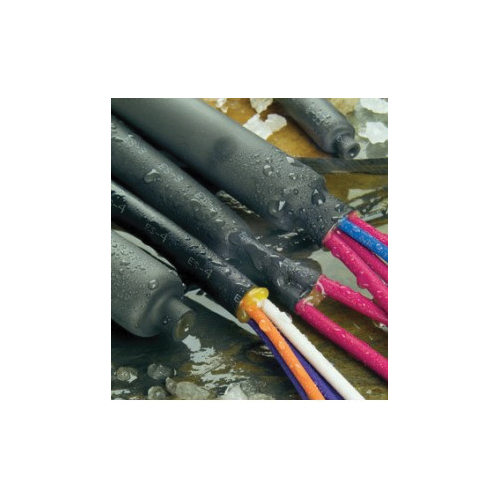 TOTALINE® P298-DWA1
