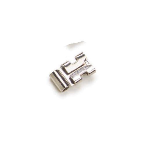 TOTALINE® P298-HTBFF250