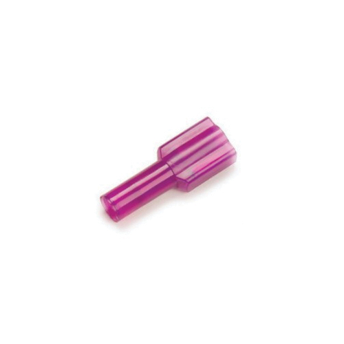 TOTALINE® P298-YQDFFI250