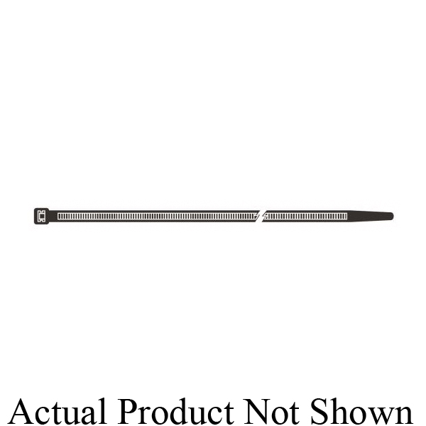 TOTALINE® P298-TF6X