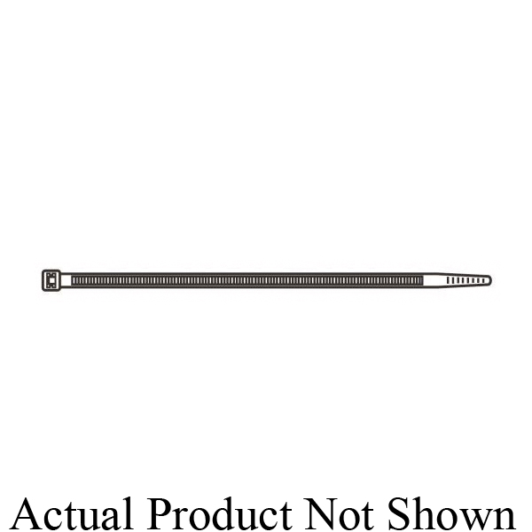 TOTALINE® P298-TF4