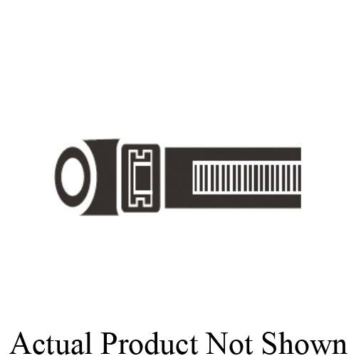 TOTALINE® P298-TF7