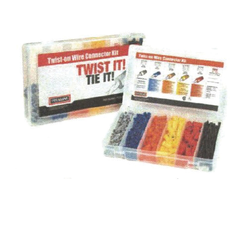 TOTALINE® P298-TWISTONKIT