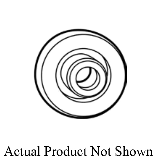 TOTALINE® P461-2302