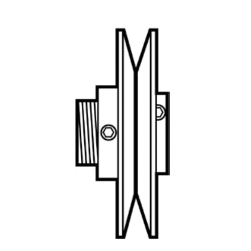 TOTALINE® P461-3201