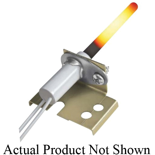 TOTALINE® P671-1004