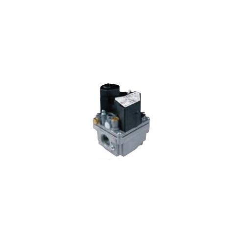 TOTALINE® P671-2359