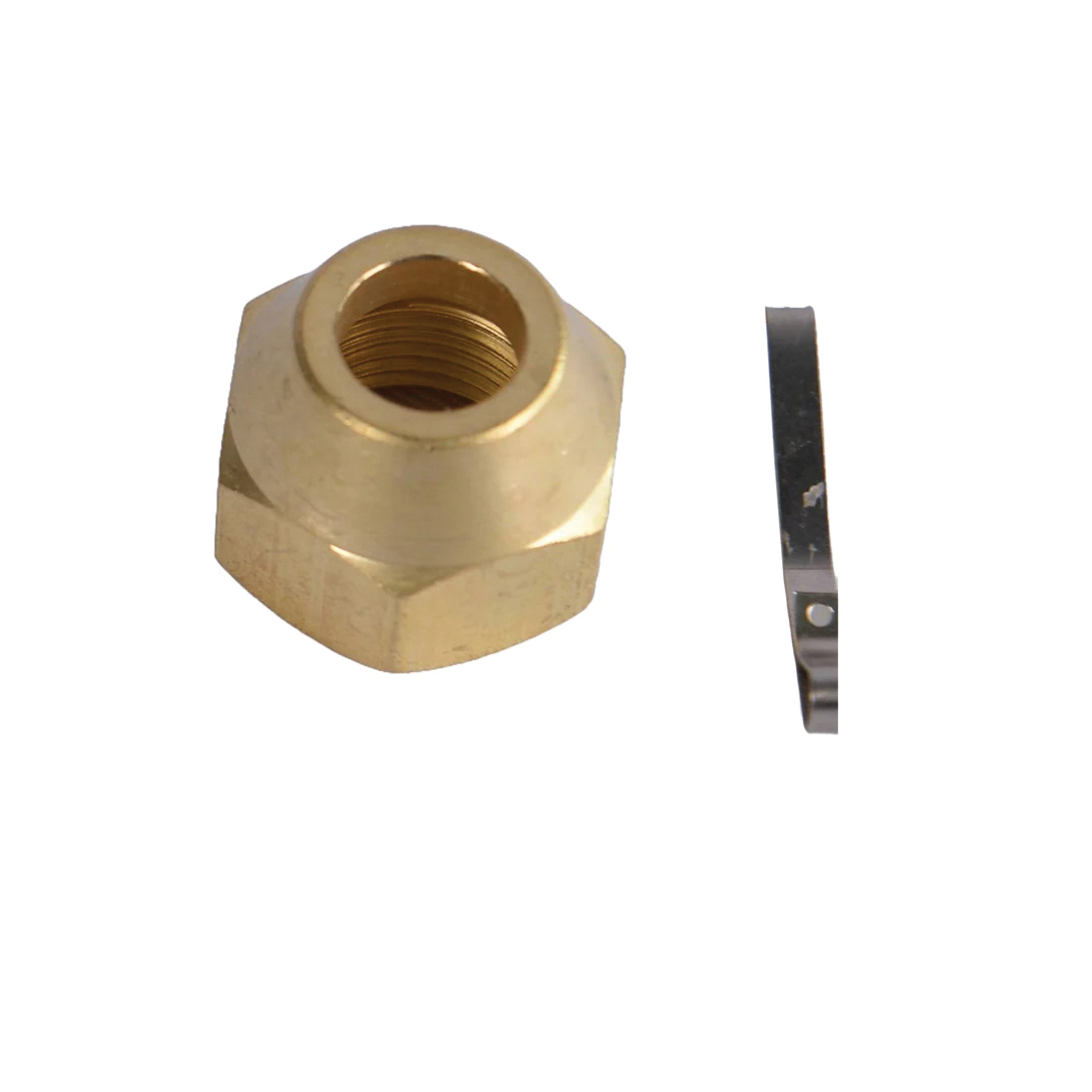 TOTALINE&reg; P806-N2-10 P806-N2-10