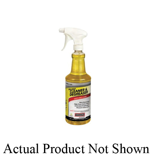 TOTALINE® P902-1325
