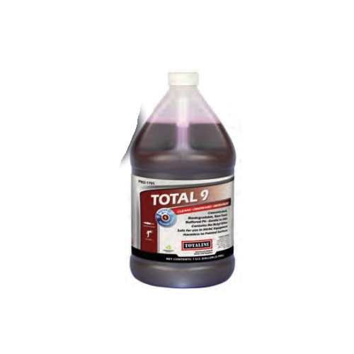 TOTALINE® P902-1732