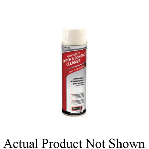 TOTALINE® P902-4120
