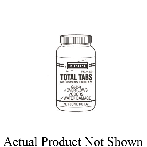 TOTALINE® P902-42001