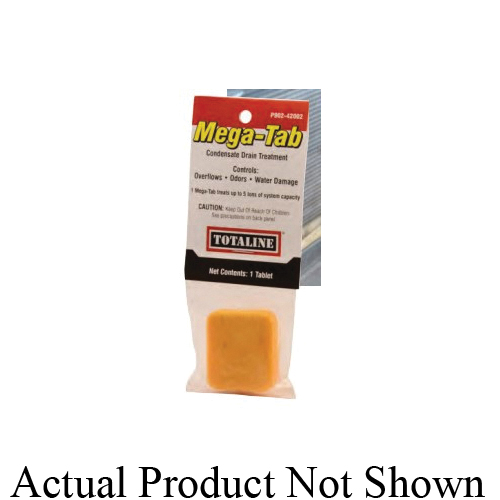TOTALINE® P902-42002