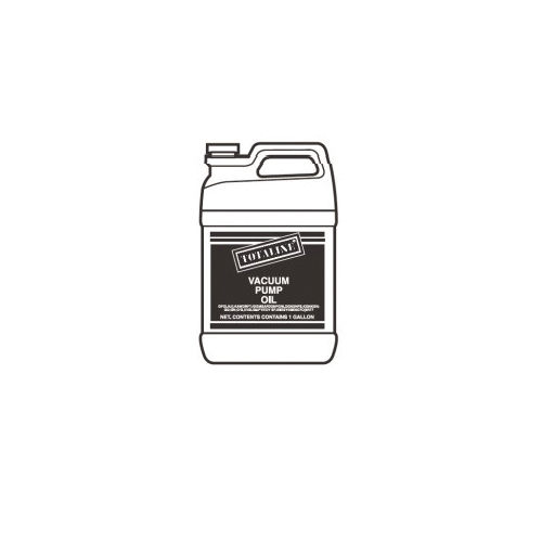 TOTALINE® P903-0601
