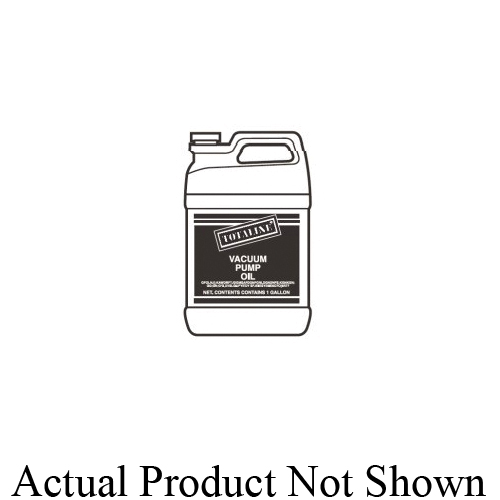TOTALINE® P903-0632