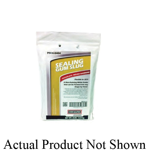 TOTALINE® P904-0404