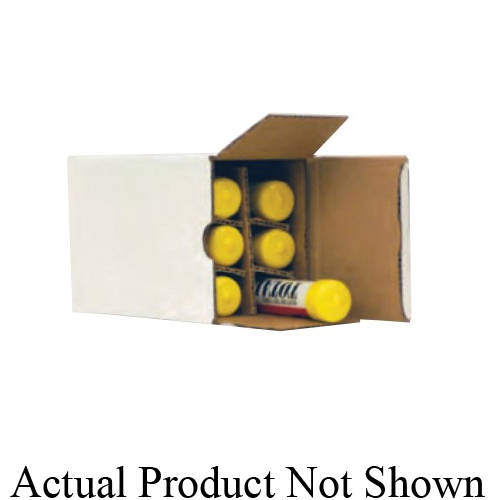 TOTALINE® TT2-002