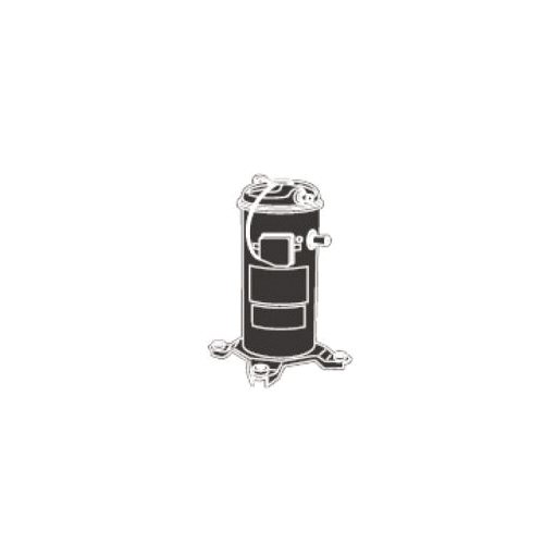 TOTALINE® ZP51K5E-PFV-830